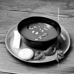 Tomato Soup