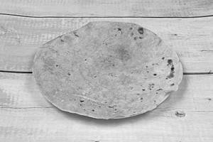 1 Chapati