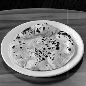 Tawa Roti