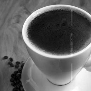 Coffee Blast