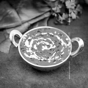 Dal Makhani