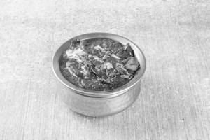 Veg Kadai Masala