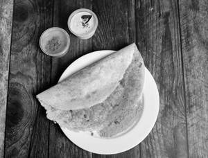 Podi Dosa