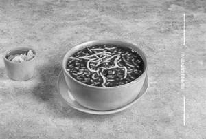Manchow Soup