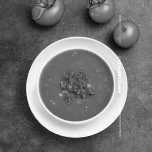 Tomato Soup