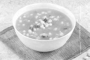 Sweet Corn