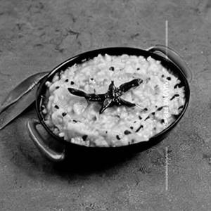 Vaghareli Khichdi (Even)