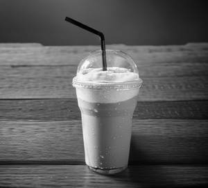 Regular Cold Coffee 200Ml