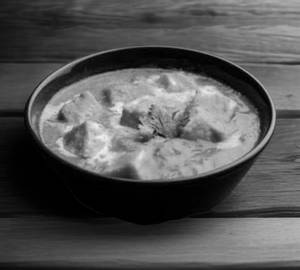 Paneer Butter Masala