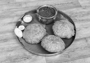 Mutton Vade