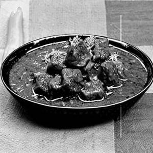 Mutton takatak