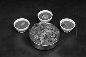 Veg Diwani Handi