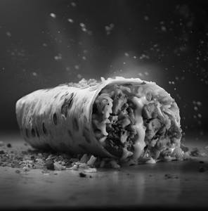 Chicken_burrito