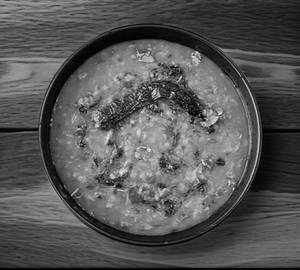 Daal Fry
