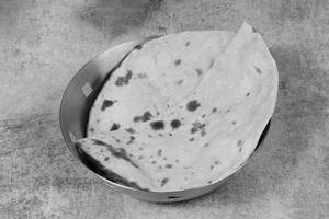 Roti