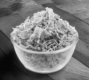 Garlic Mixture 200 gram