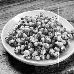 Crispy Corn