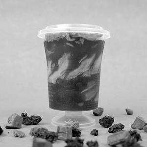 Mexican Chocolate 125 Ml