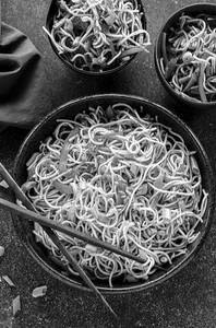 Veg Noodles