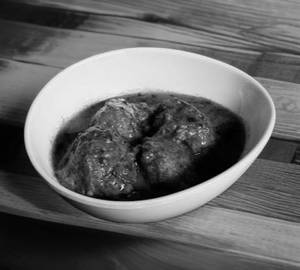 Kaima fry
