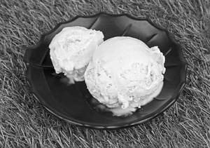 Pista Ice Cream