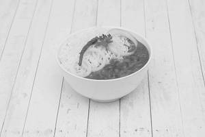 Rajma Chawal