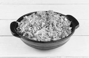 Veg Fried Rice