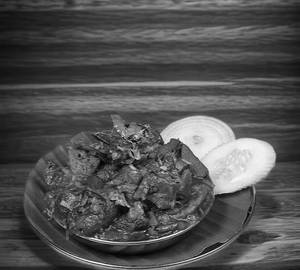 Boti fry