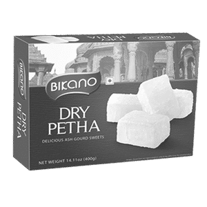 Dry Petha 400g