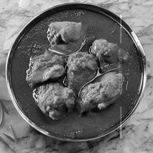 Chicken takatak