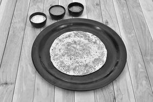 Uthappam