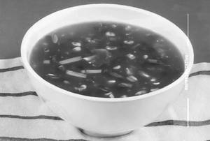 Hot & Sour