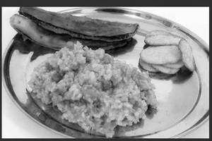Kichiru +Aloovaja+ Begun Vaja