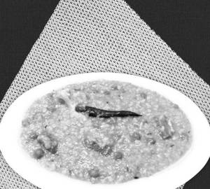 Patla Khichuri (750ml)