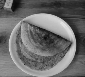 Karam dosa