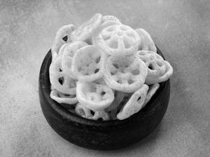 FB Wheel Chips - 1 pkt