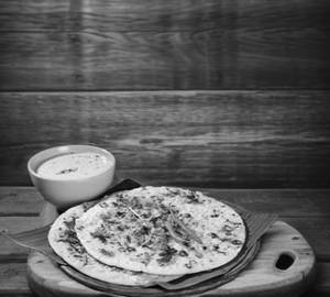 Uttapam