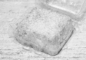 Basbusa