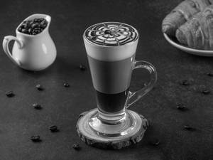 Cafe Mocha