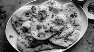 Naan