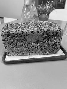 Noa Whole Wheat Loaf