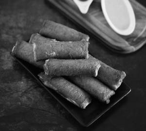 Meatroll