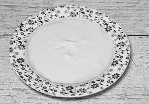 Hummus Small 60ml