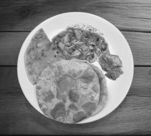 Poori
