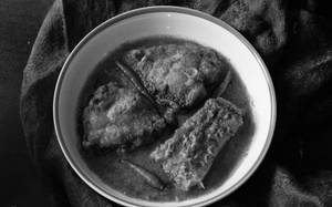 Fish Kalia
