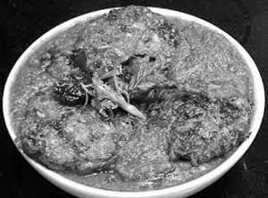 Veg Maratha