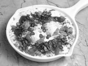 Gujrat Ki Kachori Chaat