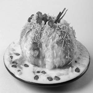 Raj Kachori