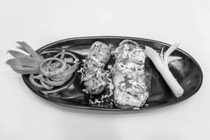 Paneer Malai Tikka