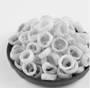 FB Poondu Chips (Spice) - 1 pkt
